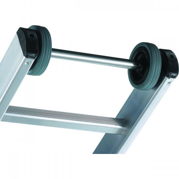 Zarges Leiter Skyline 2E